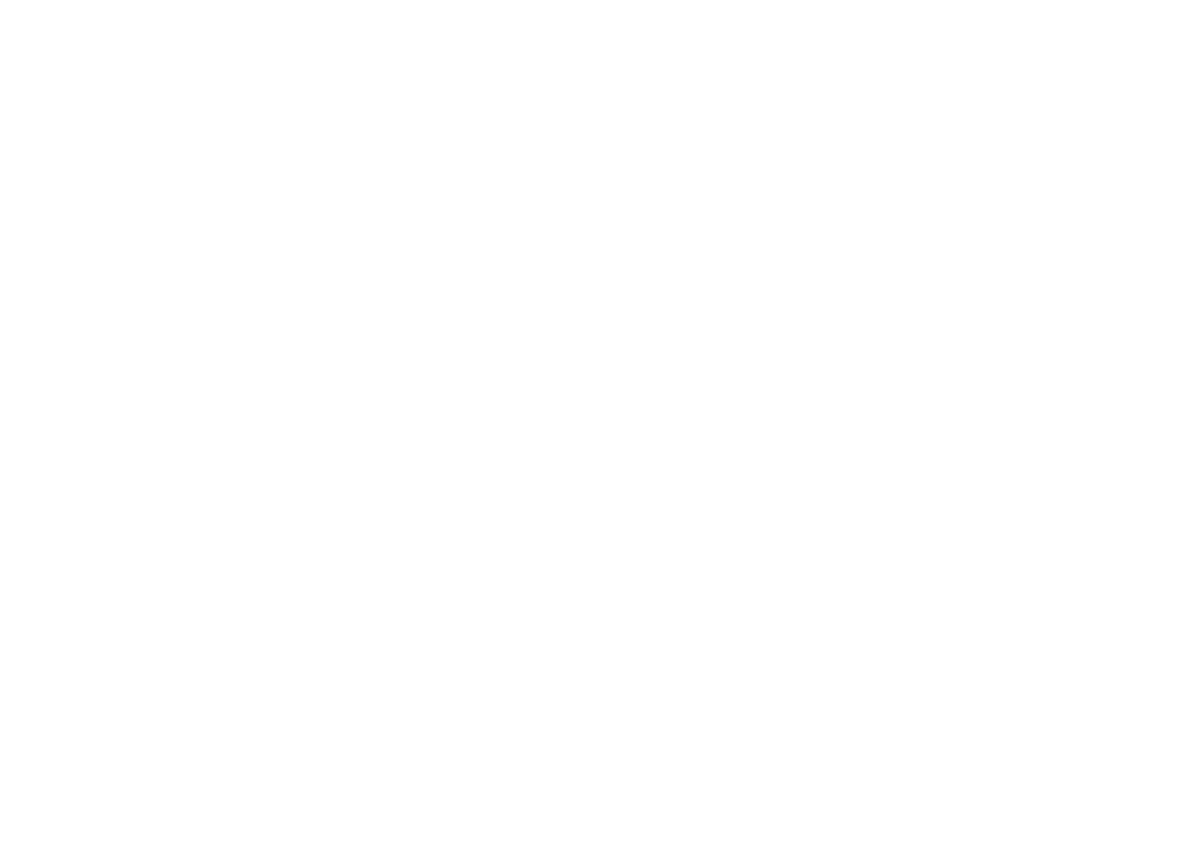 Lisa Perrio
